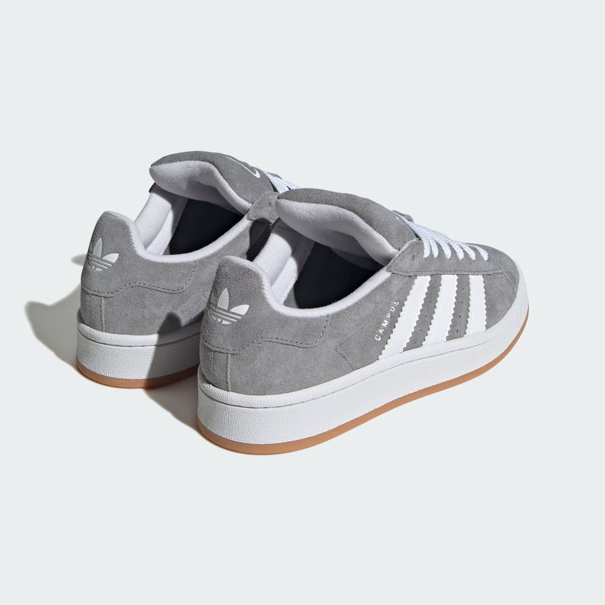Tenis Campus 00s
