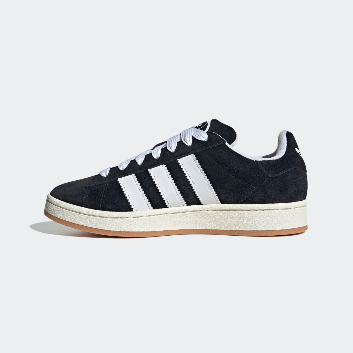 Tenis Campus 00s