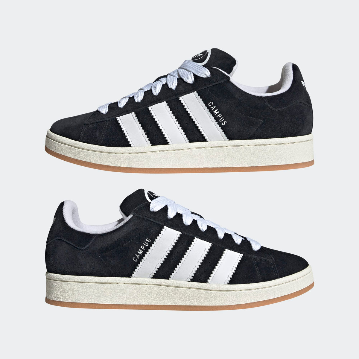 Tenis Campus 00s