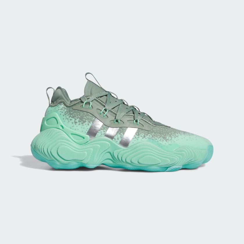 Tenis Trae Young 3