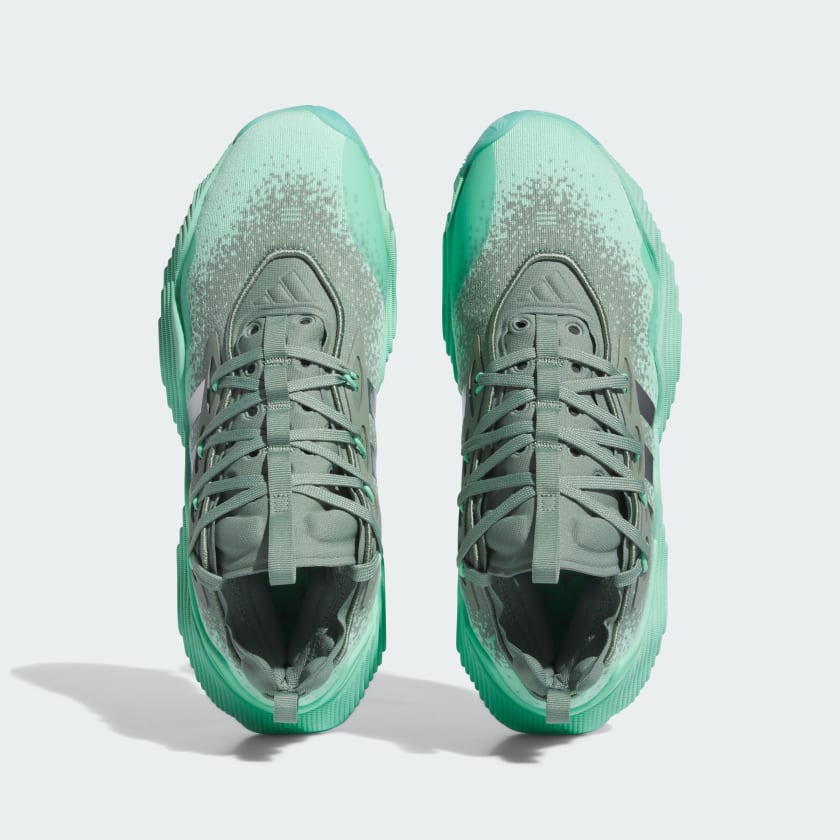 Tenis Trae Young 3
