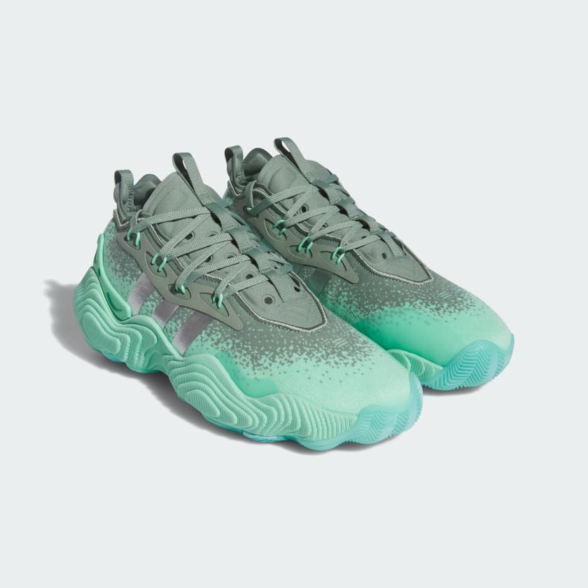 Tenis Trae Young 3
