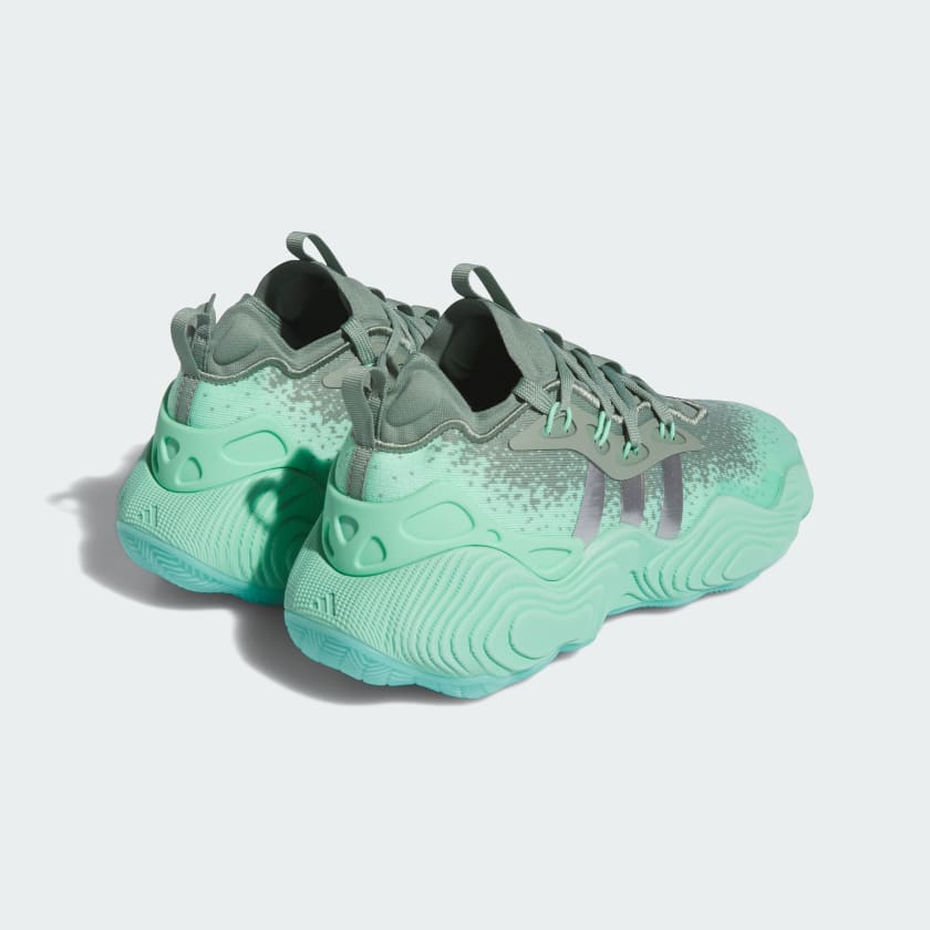 Tenis Trae Young 3