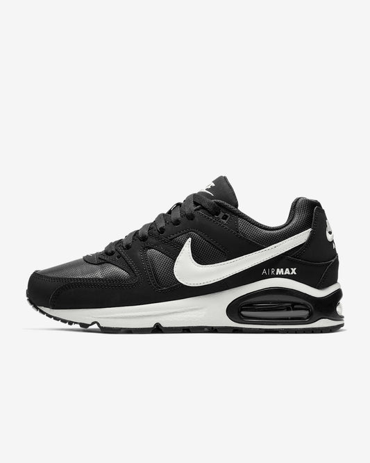 Nike Air Max Command