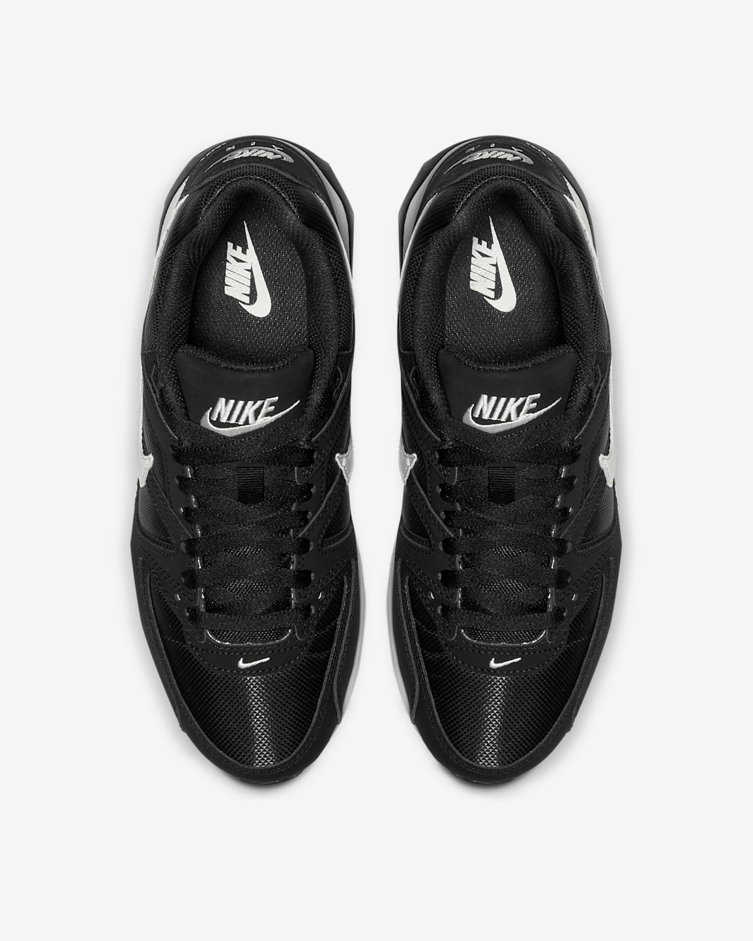 Nike Air Max Command