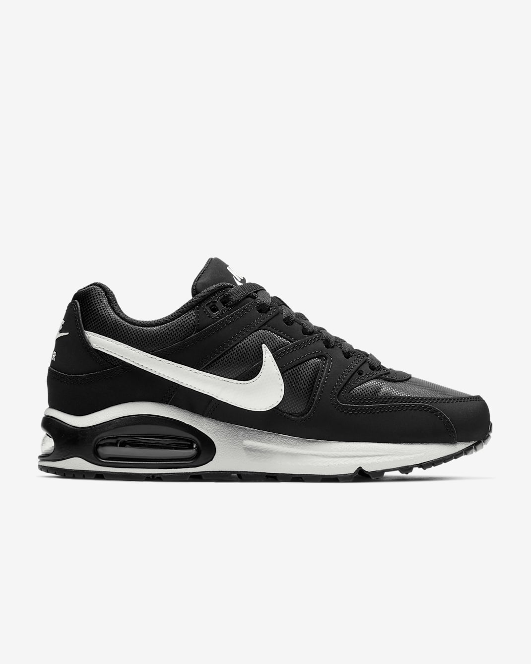 Nike Air Max Command