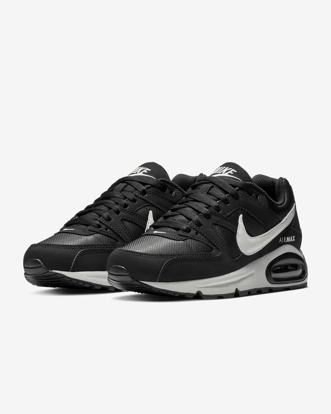 Nike Air Max Command