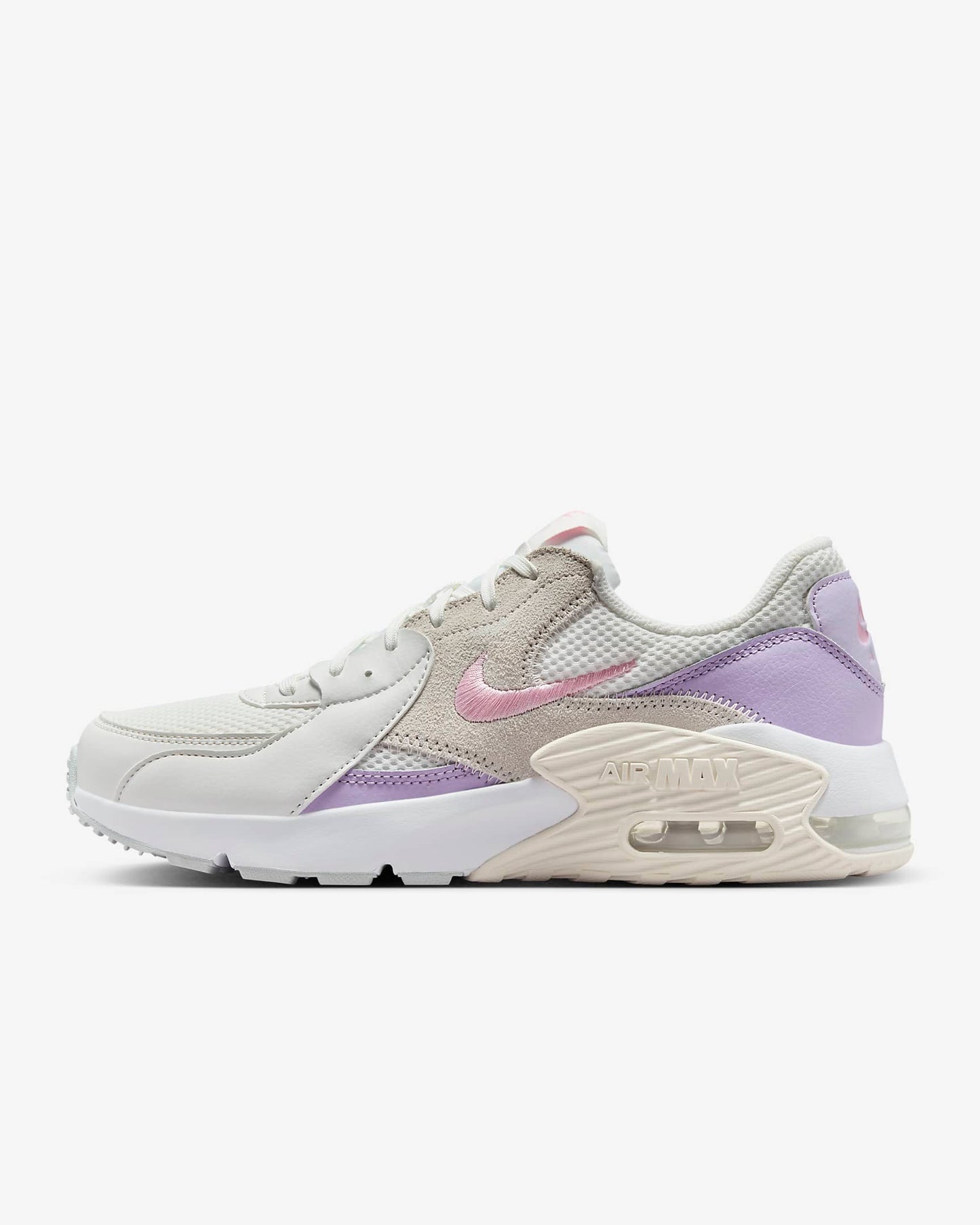 Nike Air Max Excee