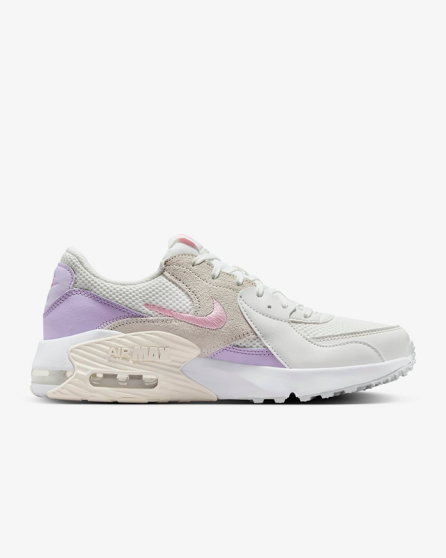 Nike Air Max Excee