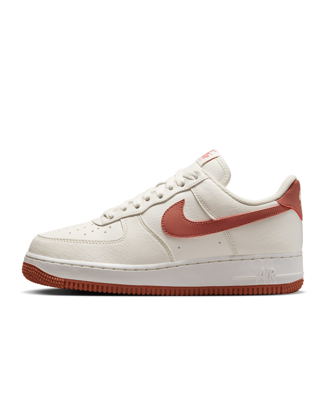 Nike Air Force