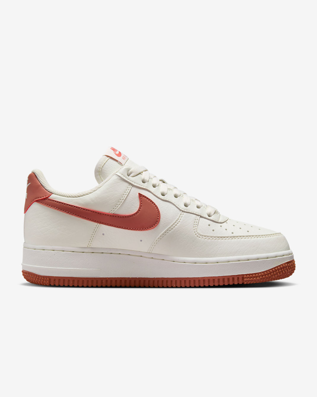 Nike Air Force