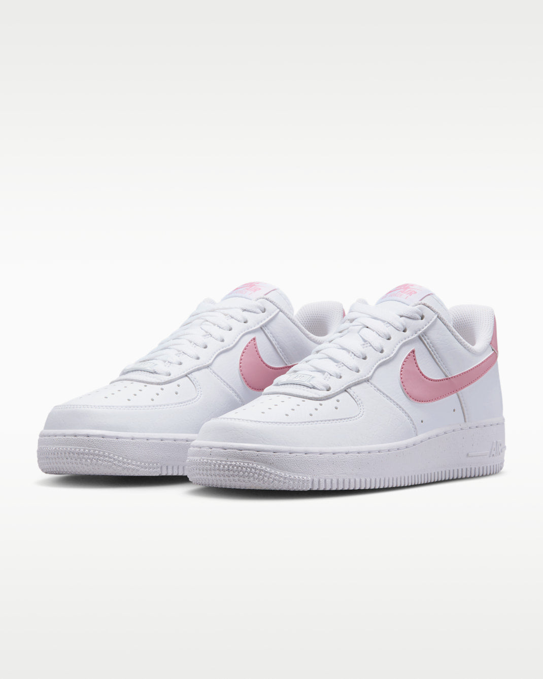 Nike Air Force 1 '07