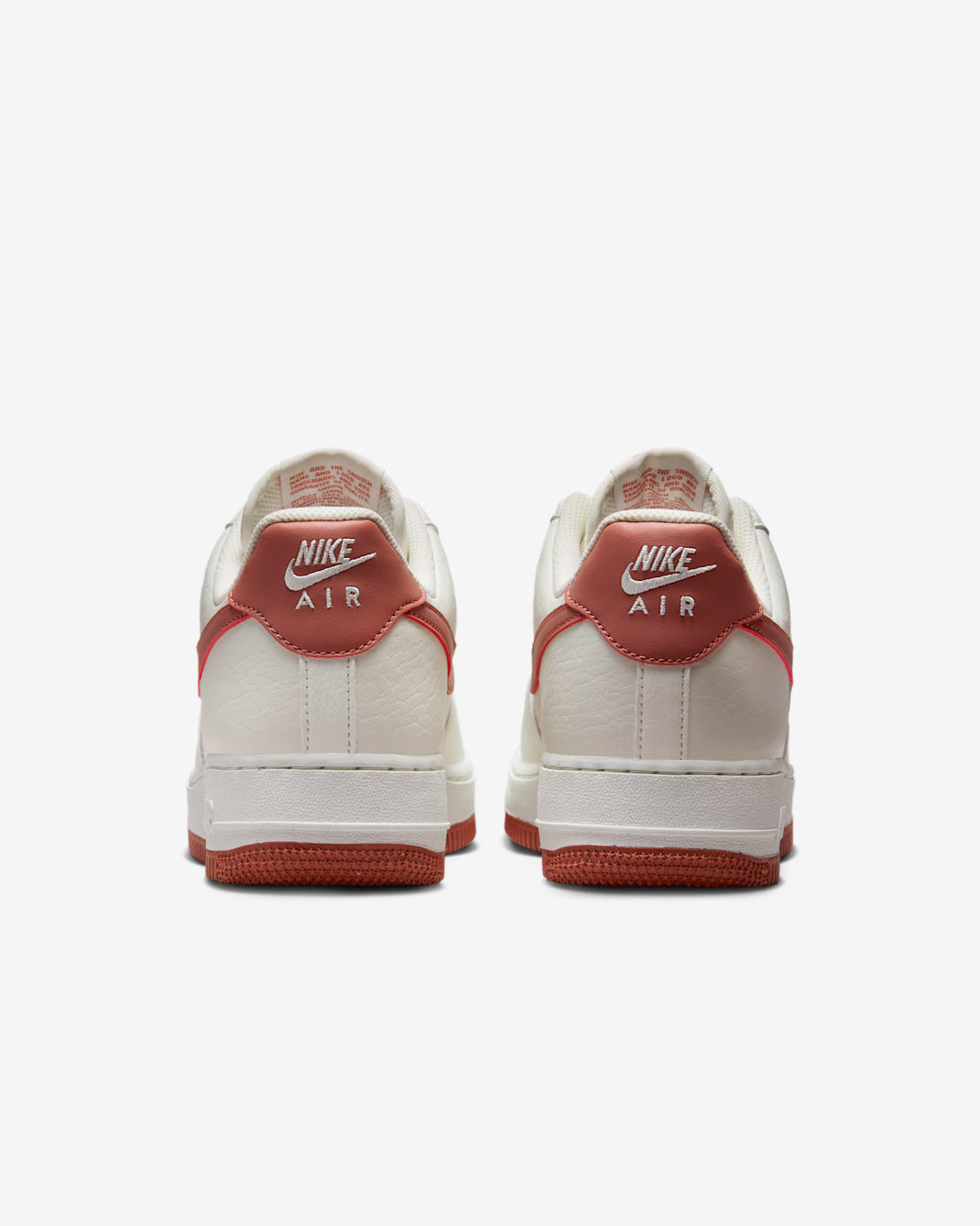 Nike Air Force