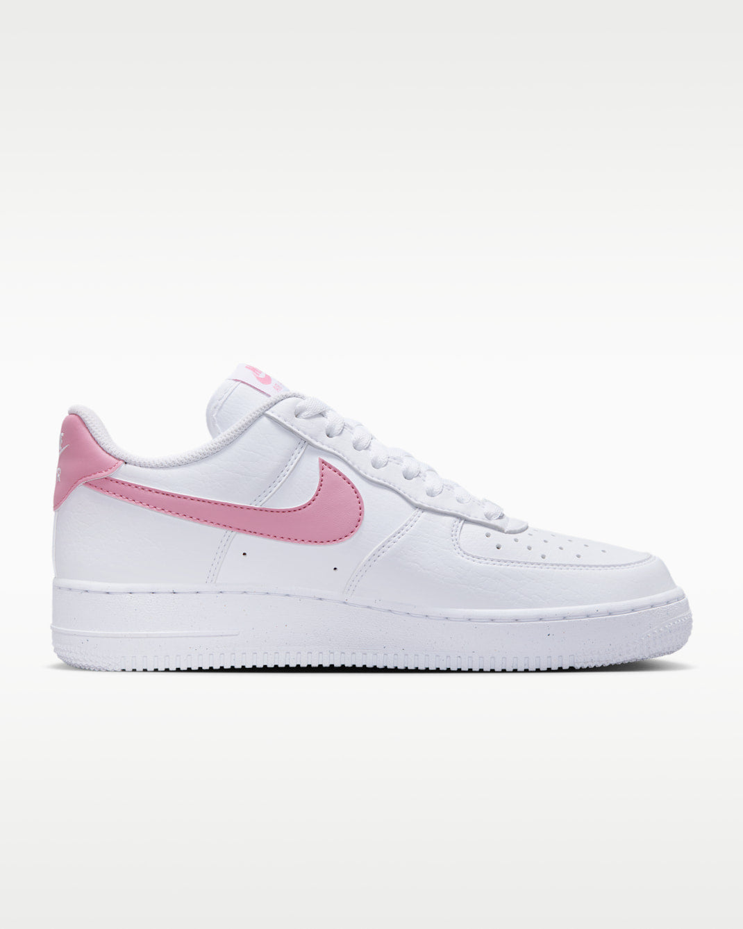 Nike Air Force 1 '07