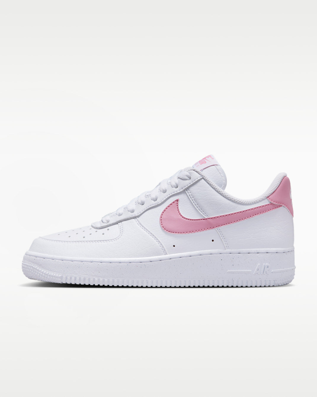 Nike Air Force 1 '07