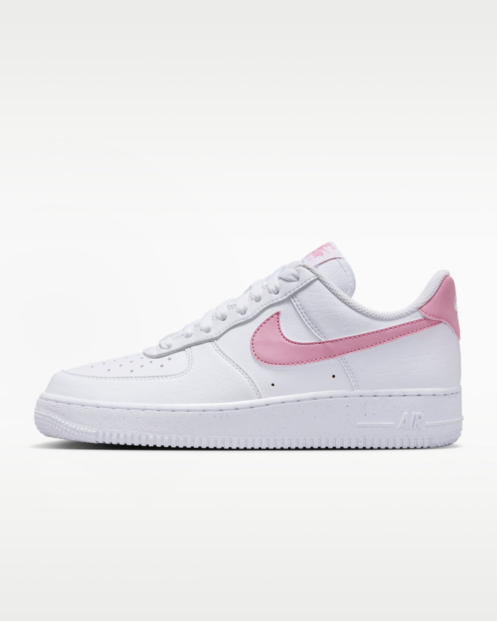 Nike Air Force 1 '07