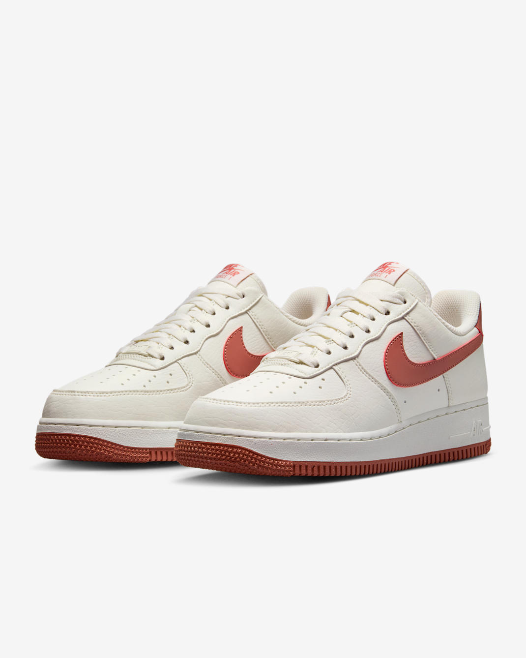 Nike Air Force