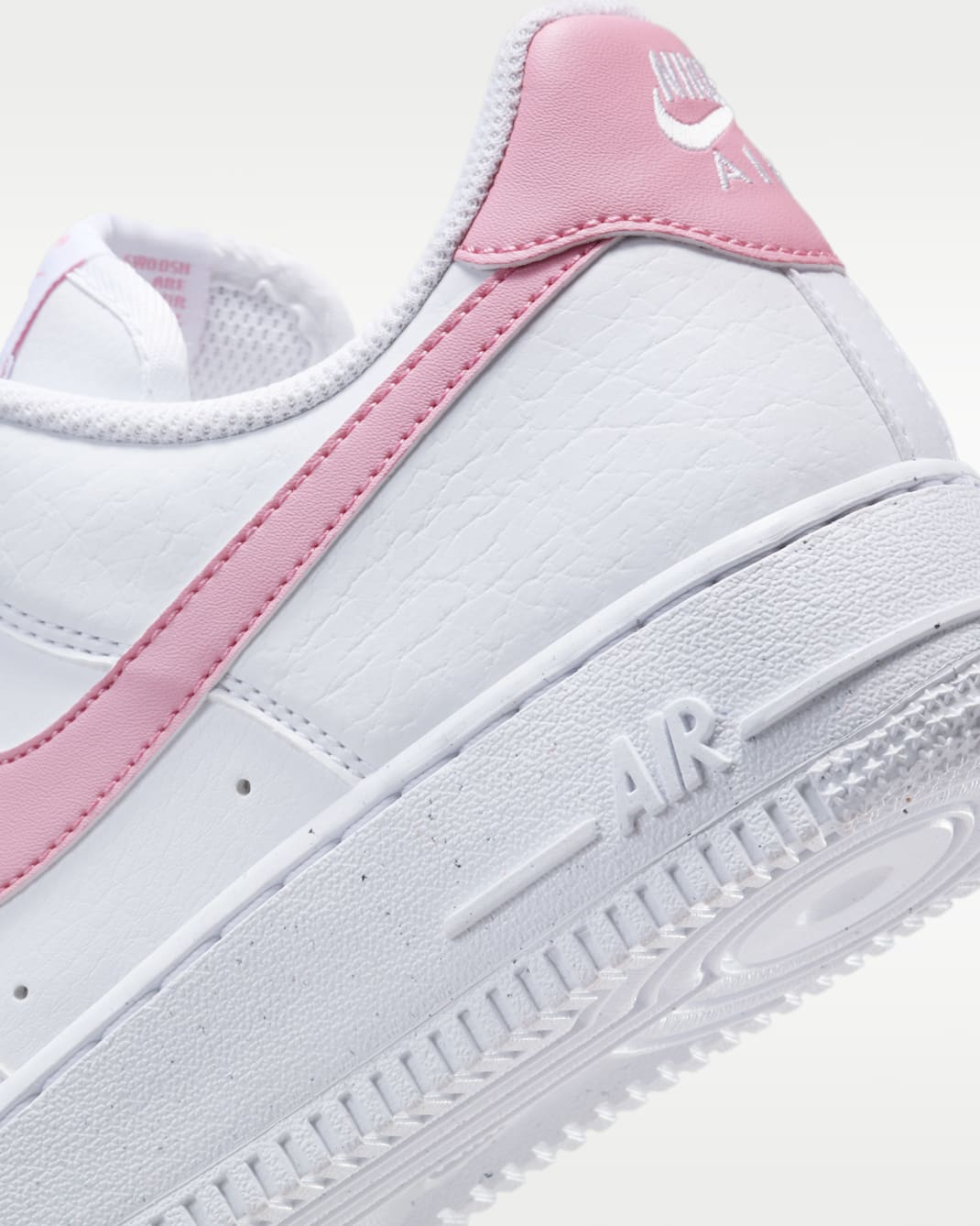 Nike Air Force 1 '07