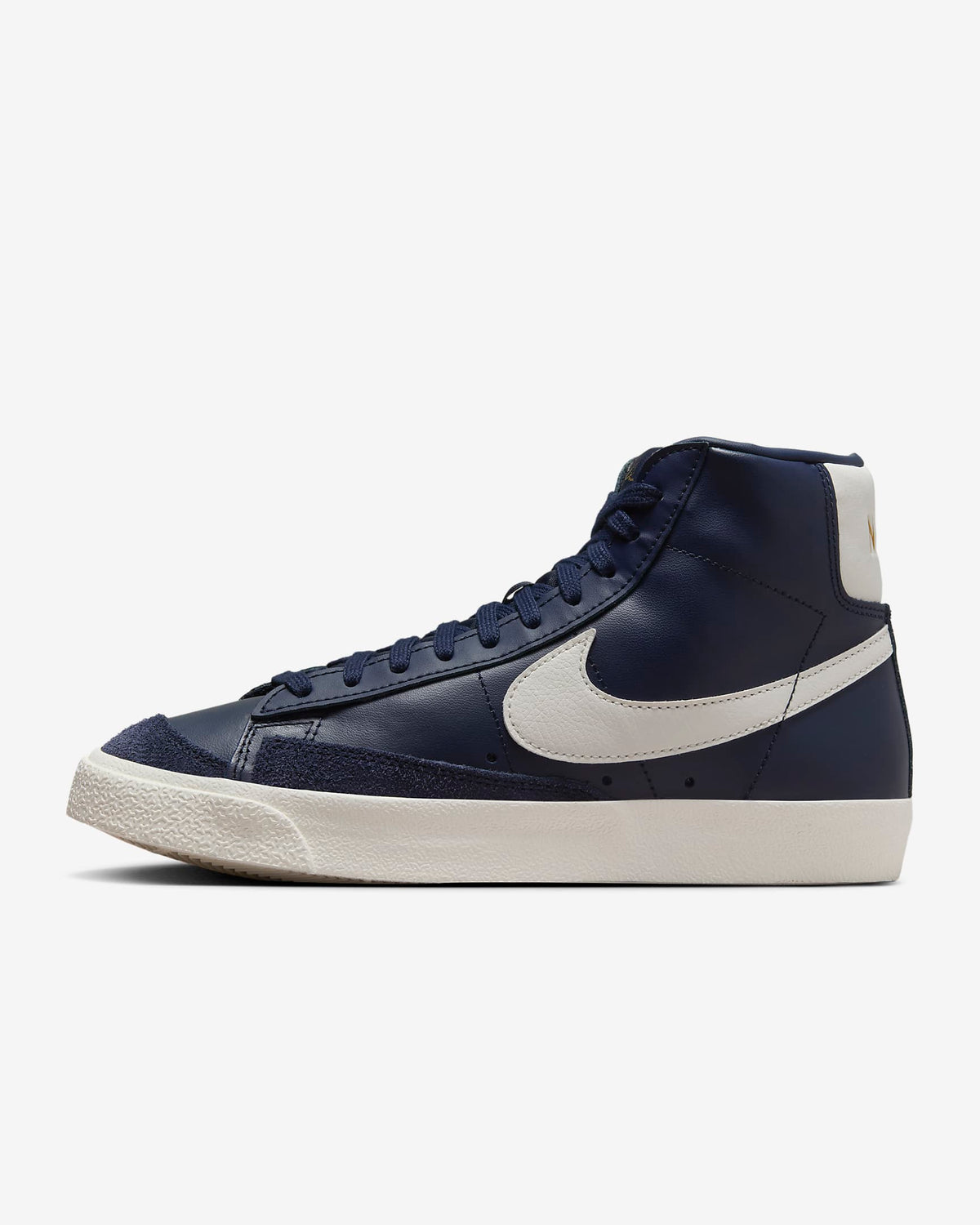 BLAZER MID 77