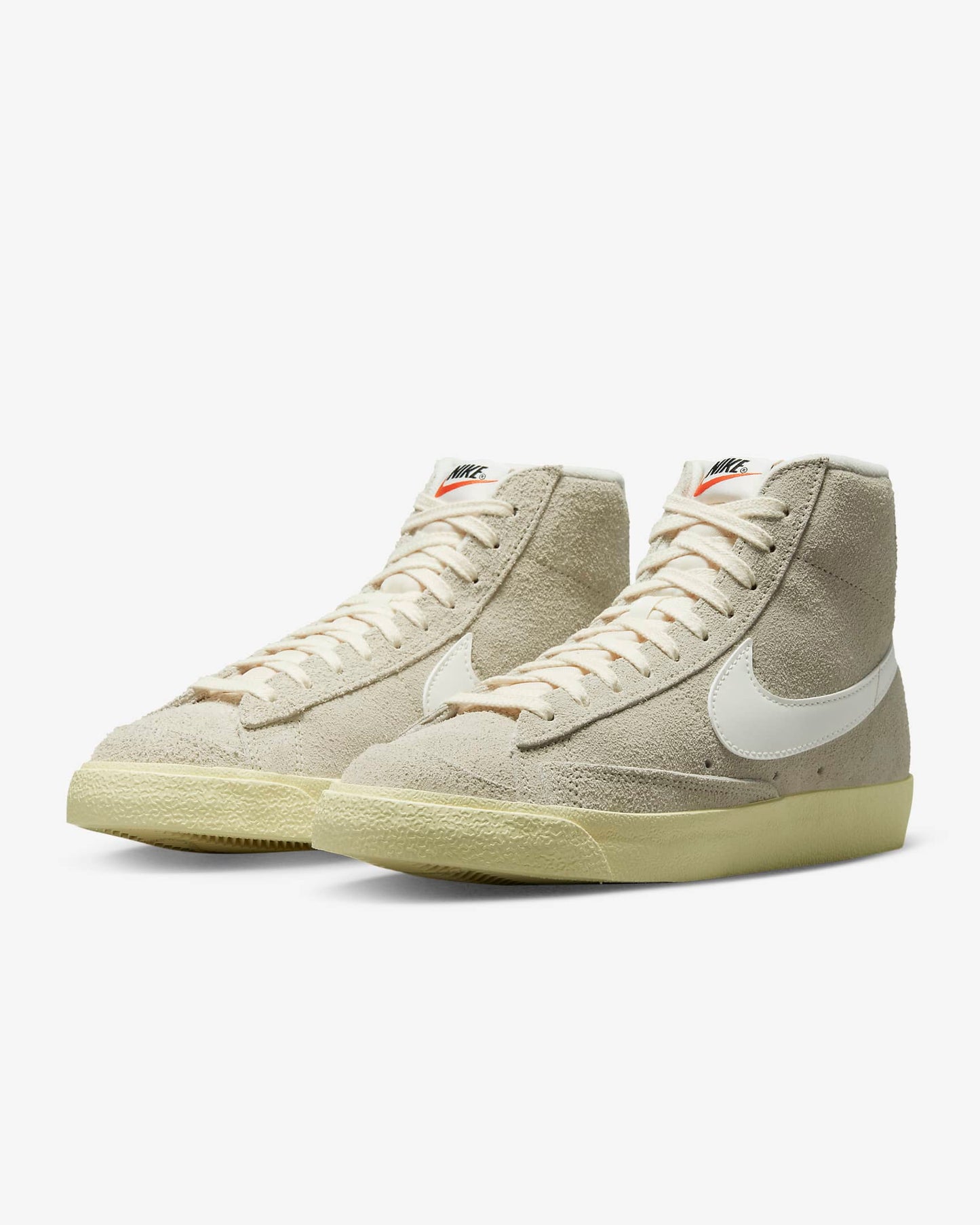 Nike Blazer Mid '77 Vintage