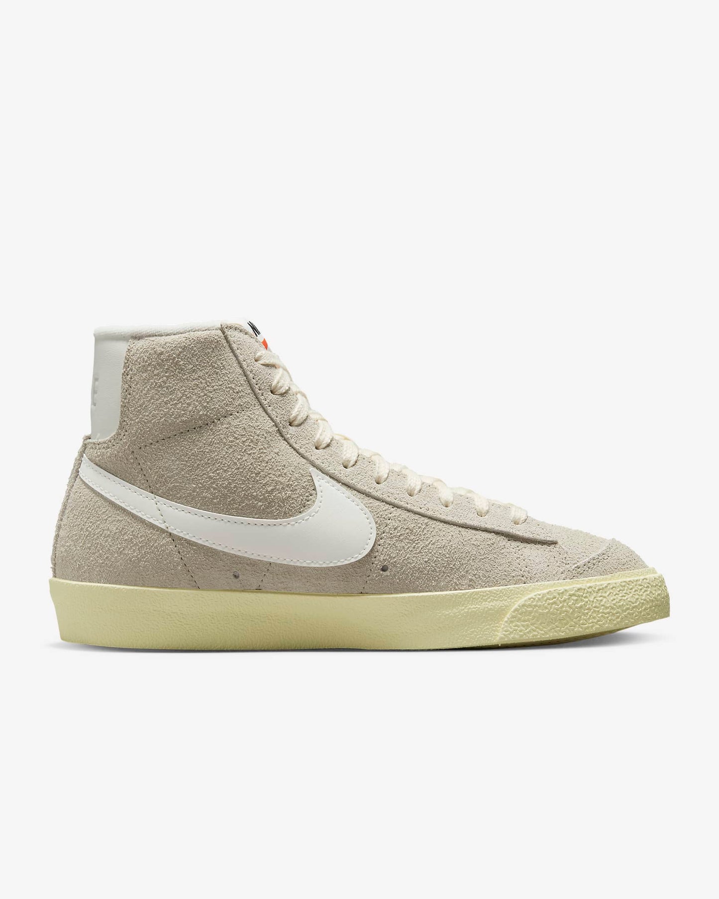 Nike Blazer Mid '77 Vintage