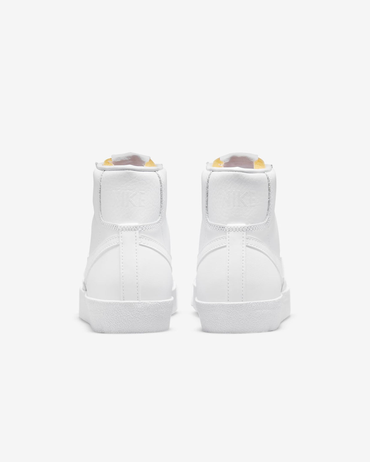 Blazer MID 77 WHITE
