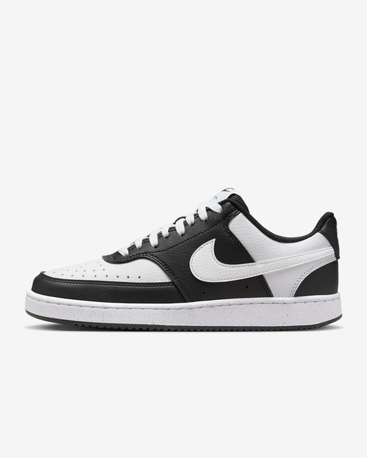 Nike Court Vision