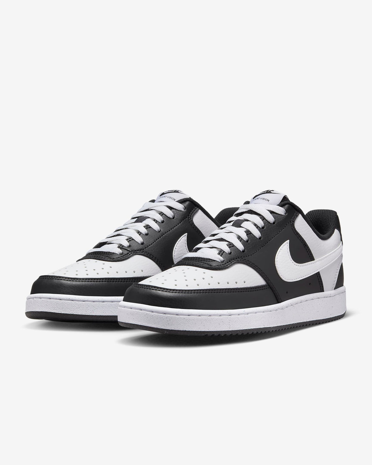 Nike Court Vision