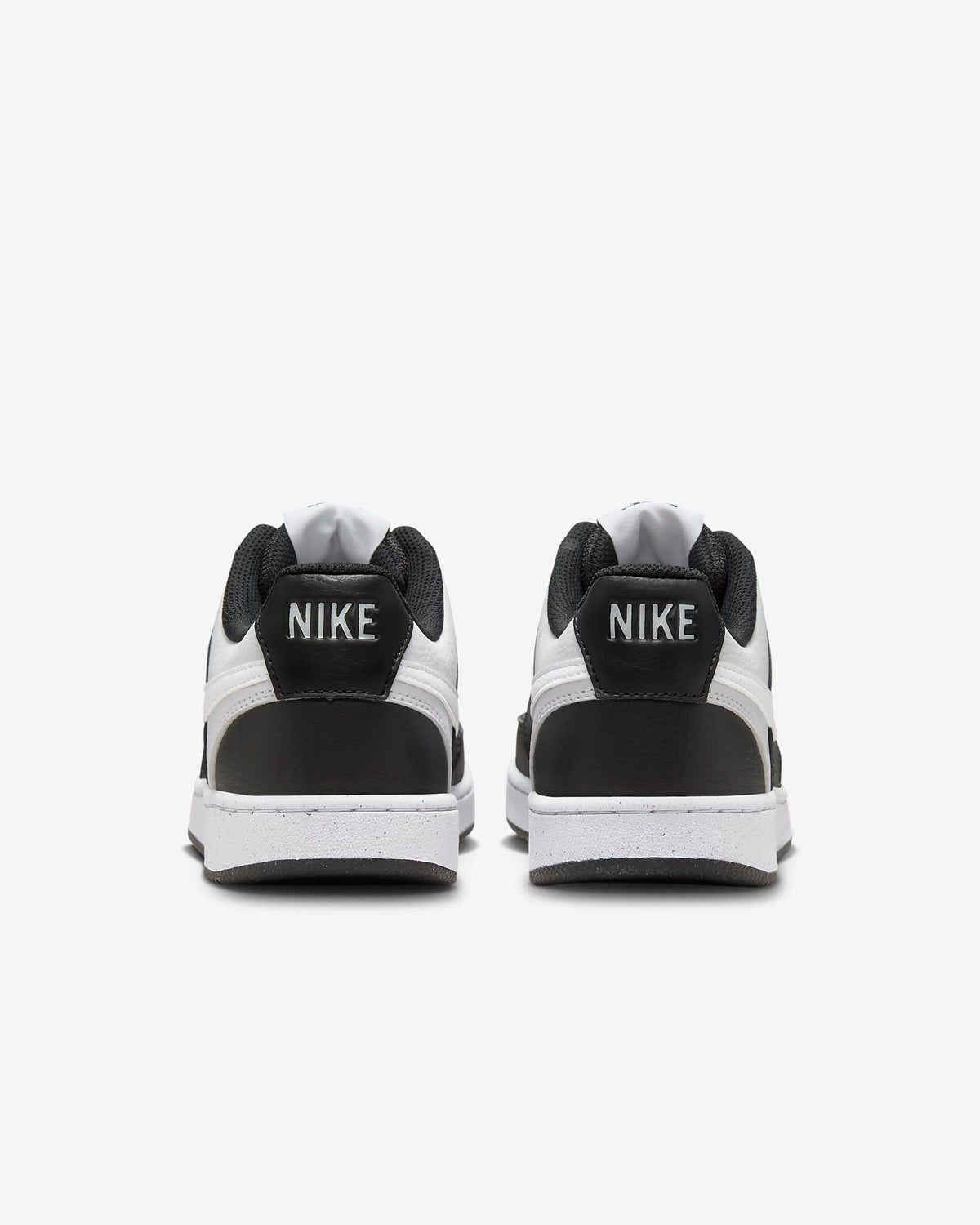 Nike Court Vision