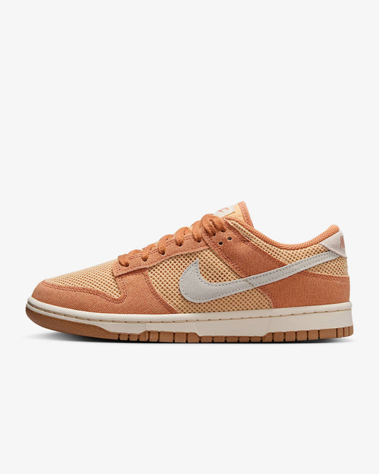 Tenis Nike Dunk Low Next Nature SE