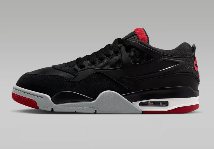 Air Jordan 4 RM