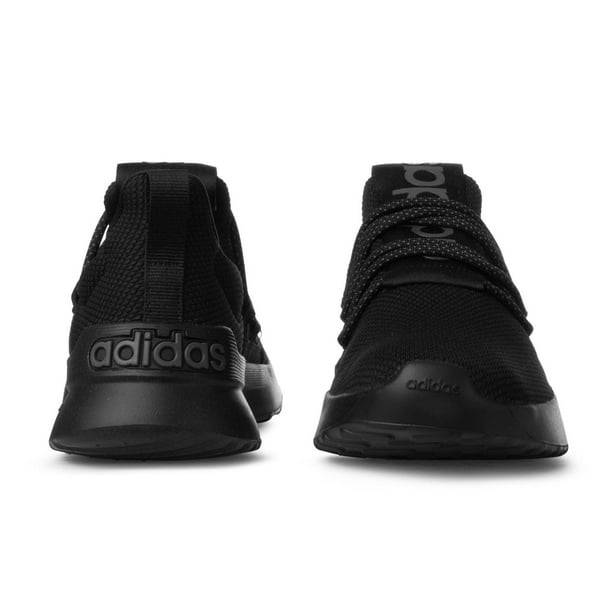 adidas Lite Racer Adapt 4.0 Cloudfoam Lifestyle Zapatos Urbano Hom