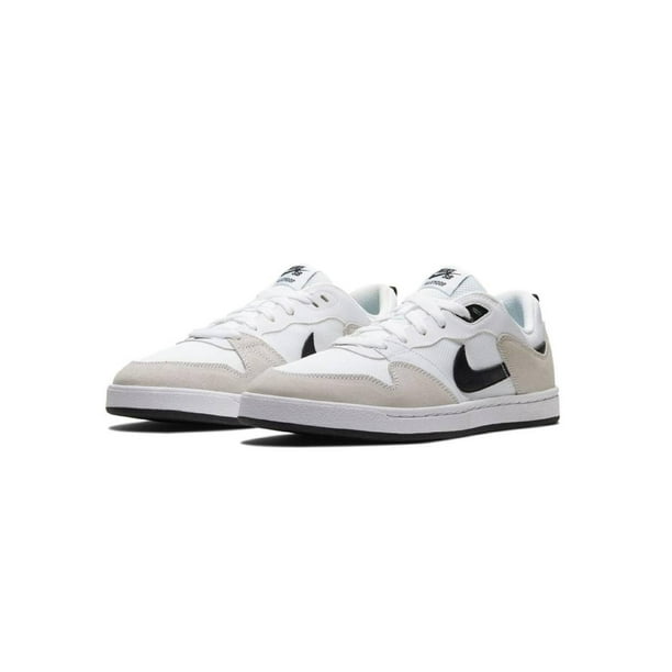 Tenis Nike SB Alleyoop