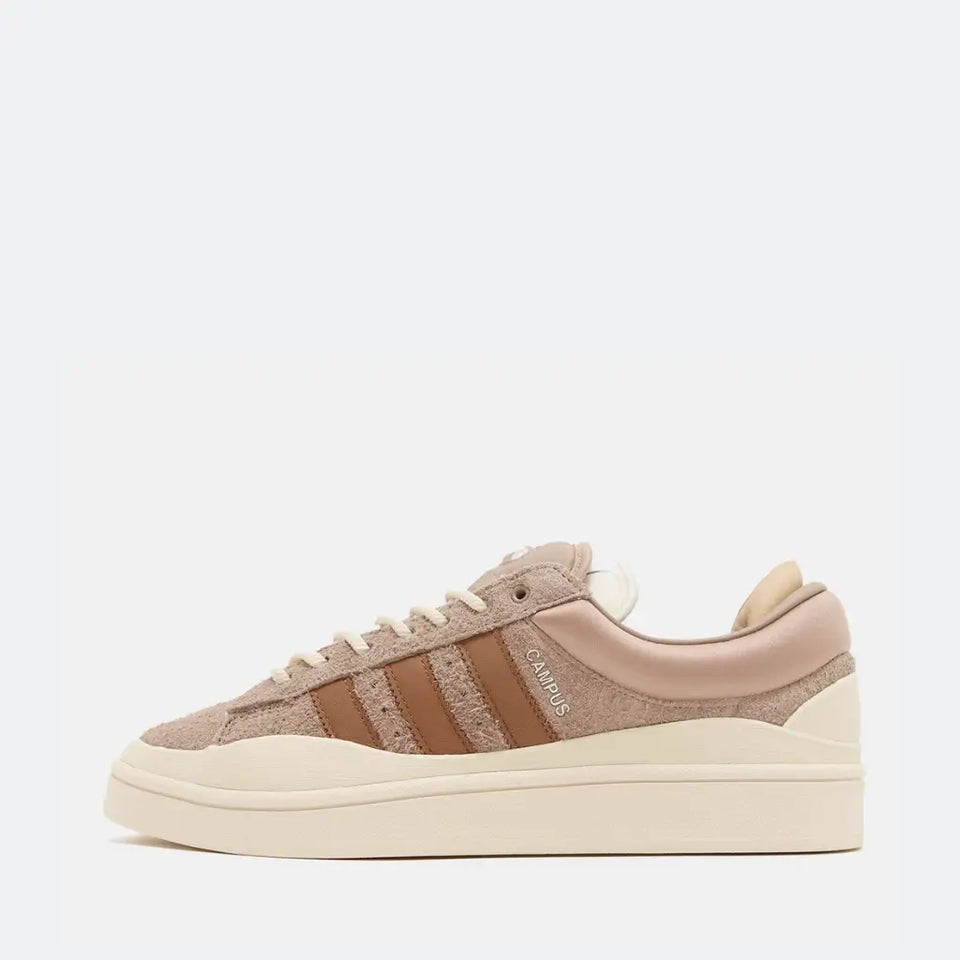 adidas Campus x Bad Bunny Light Brown