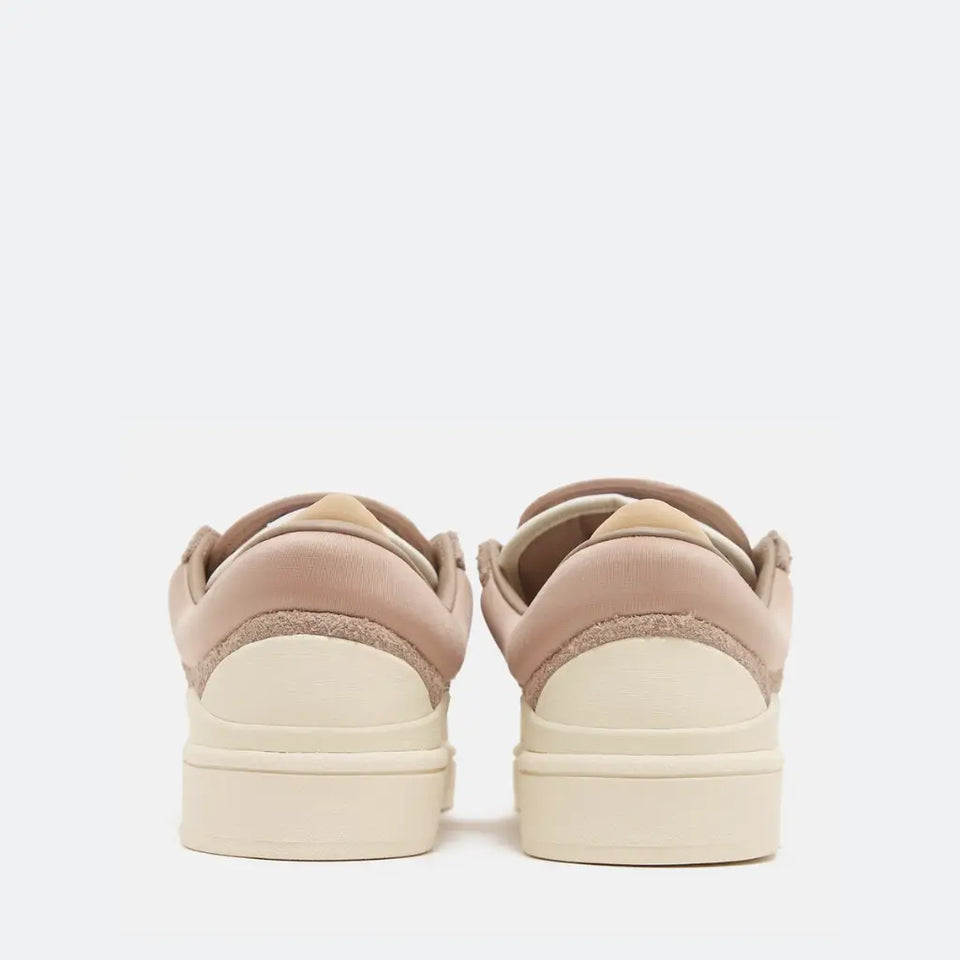 adidas Campus x Bad Bunny Light Brown