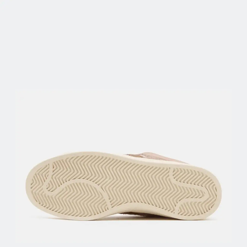 adidas Campus x Bad Bunny Light Brown