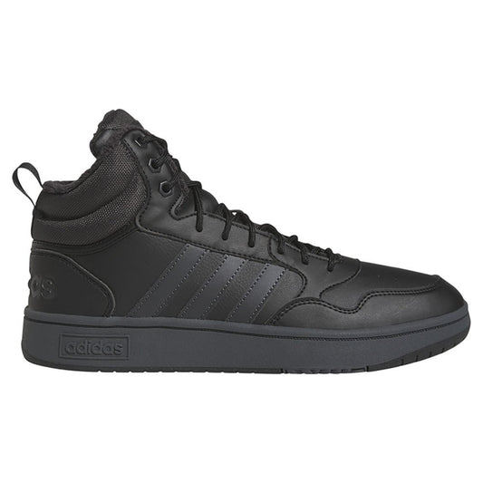 ADIDAS HOOPS MID 3.0