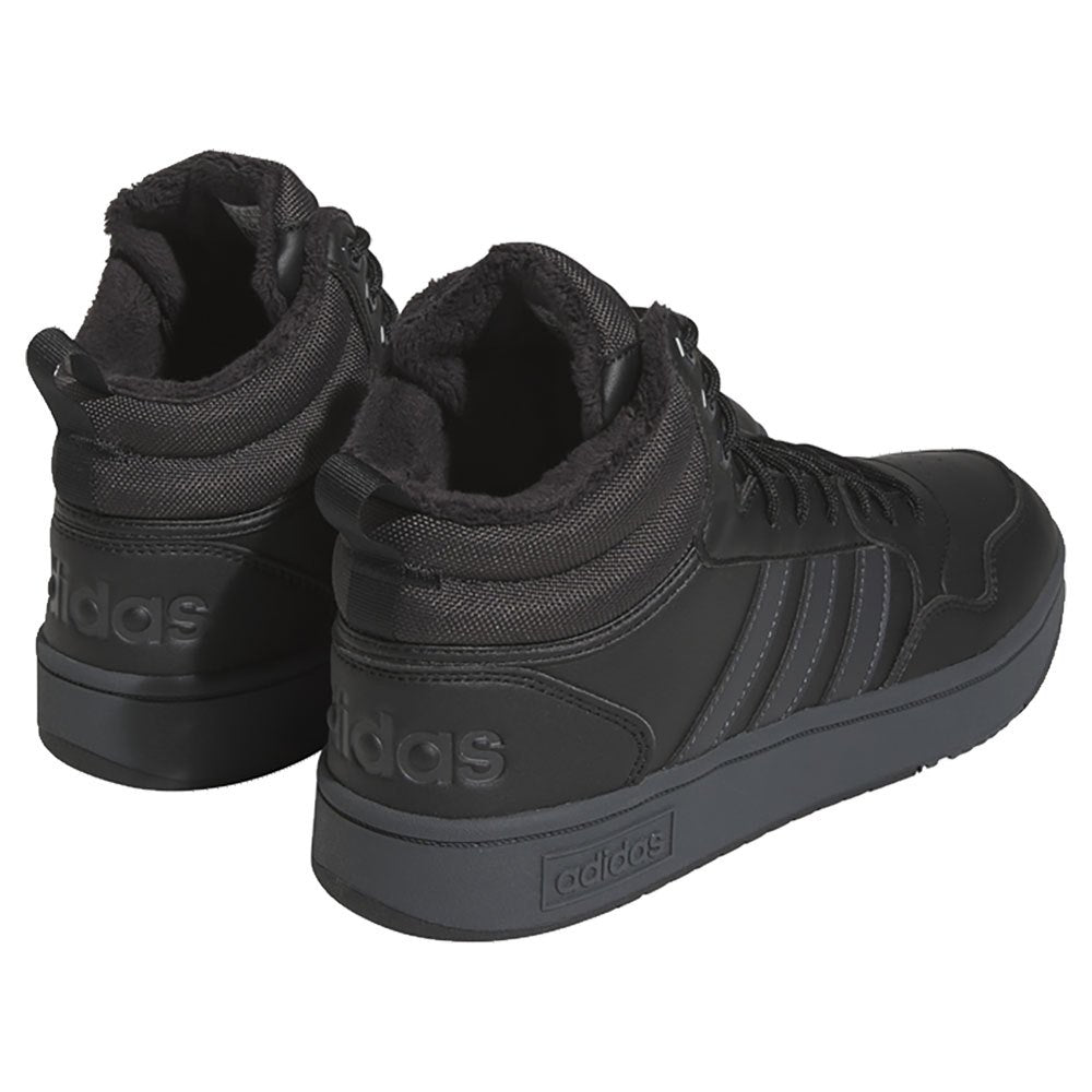 ADIDAS HOOPS MID 3.0