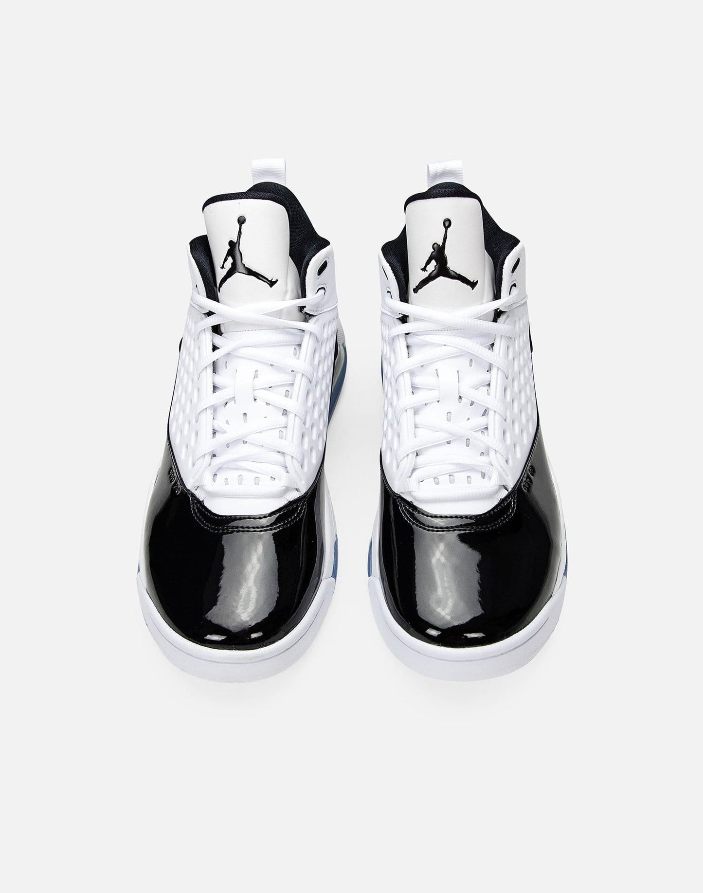 Jordan Maxin 200 Blanco Hielo