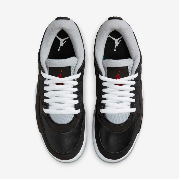 Air Jordan 4 RM