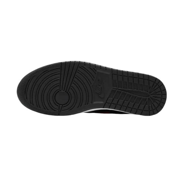 Jordan Access