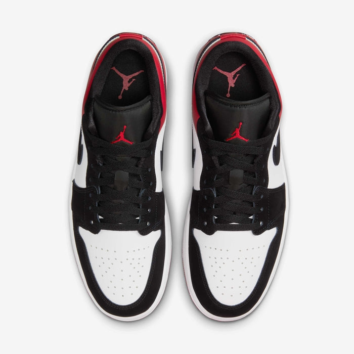 Air Jordan 1 Low SE