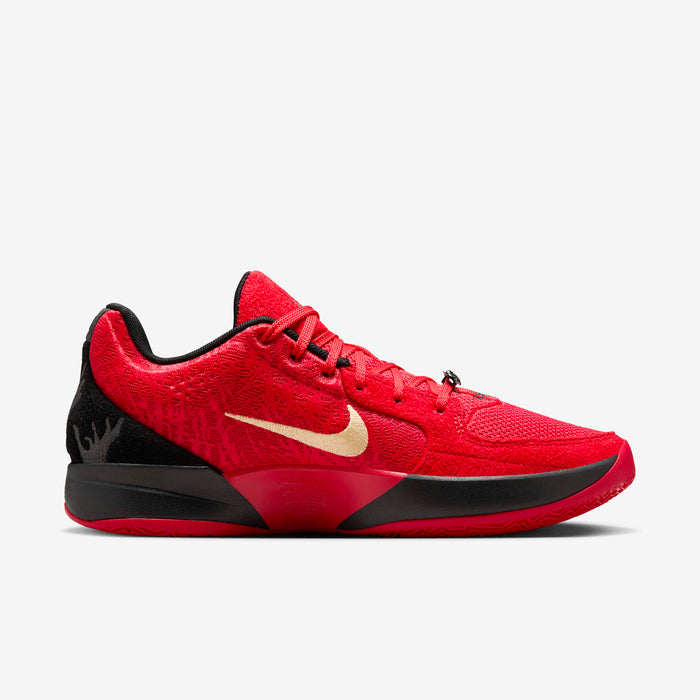 Nike JA 2