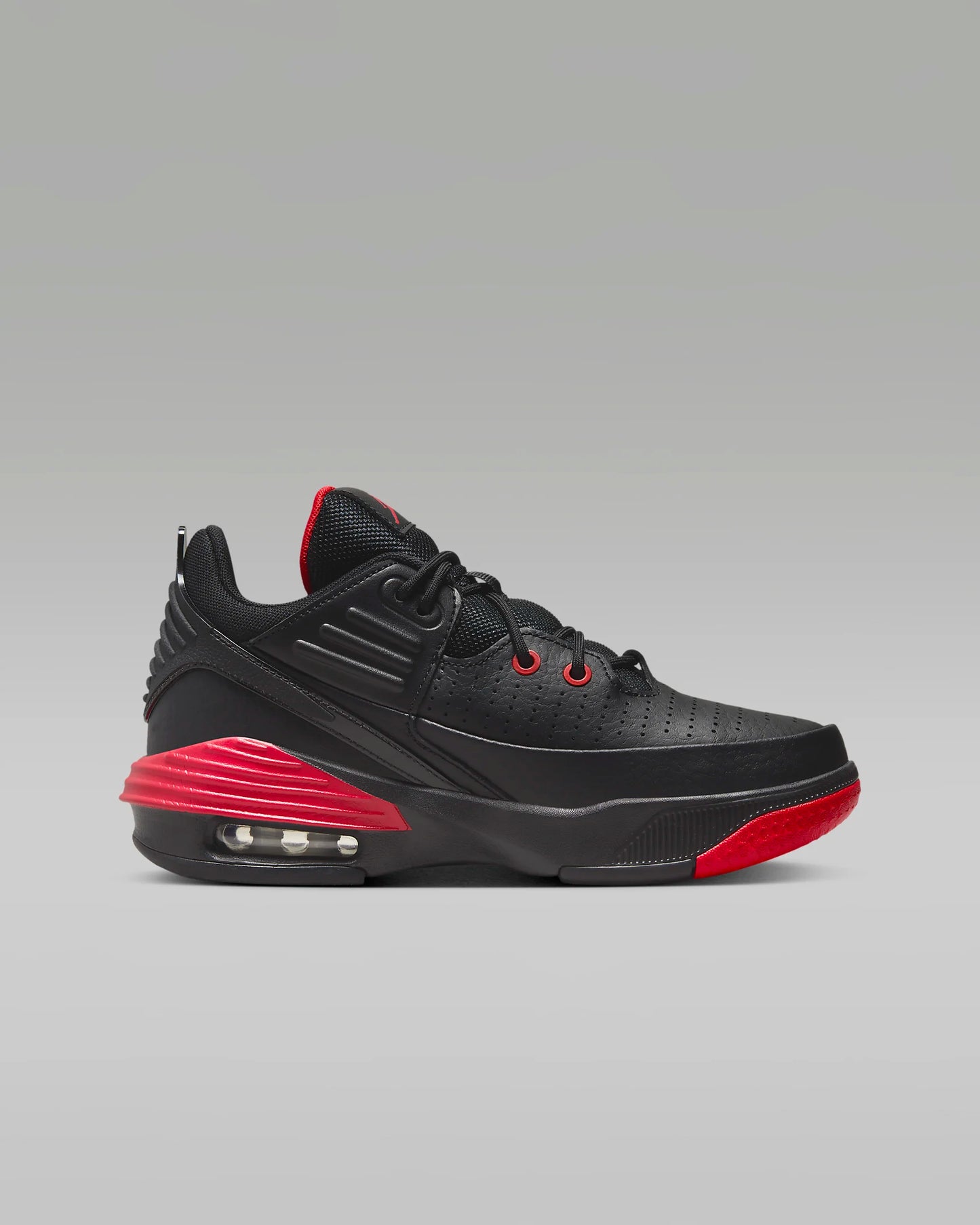 JORDAN MAX AURA 5 (GS)