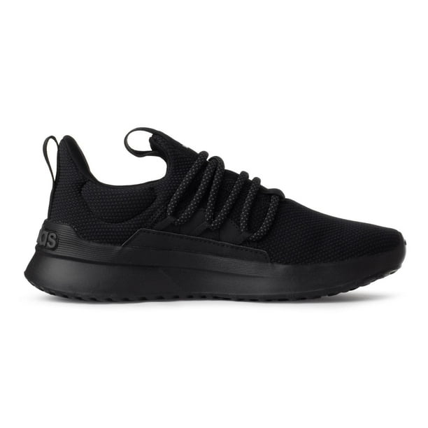 adidas Lite Racer Adapt 4.0 Cloudfoam Lifestyle Zapatos Urbano Hom
