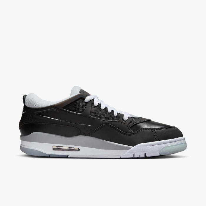 Air Jordan 4 RM