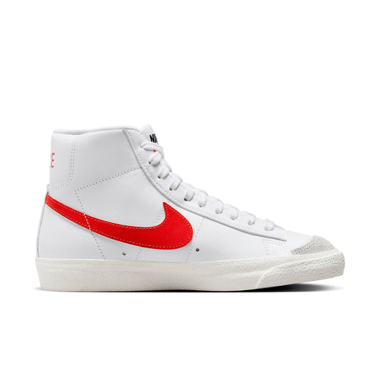 Nike Blazer ’77 Vintage Mid