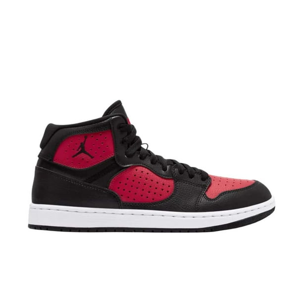 Jordan Access