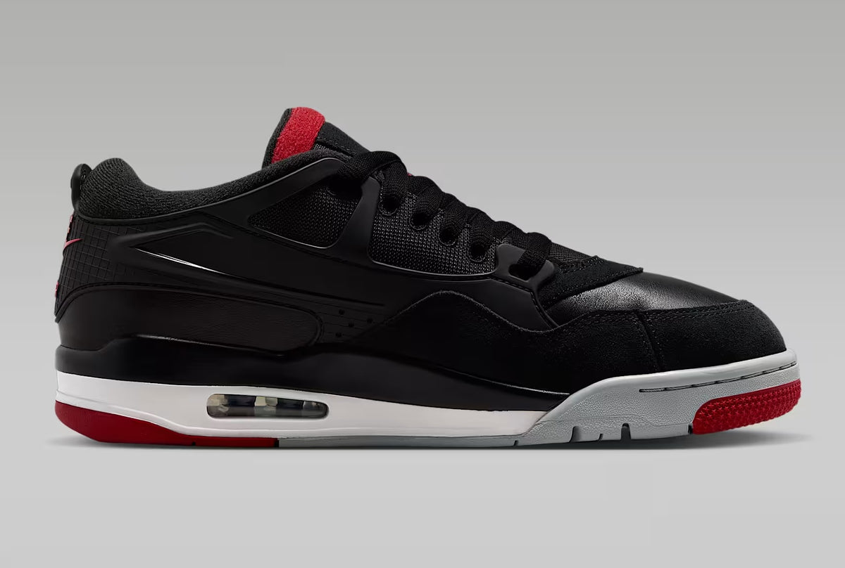 Air Jordan 4 RM