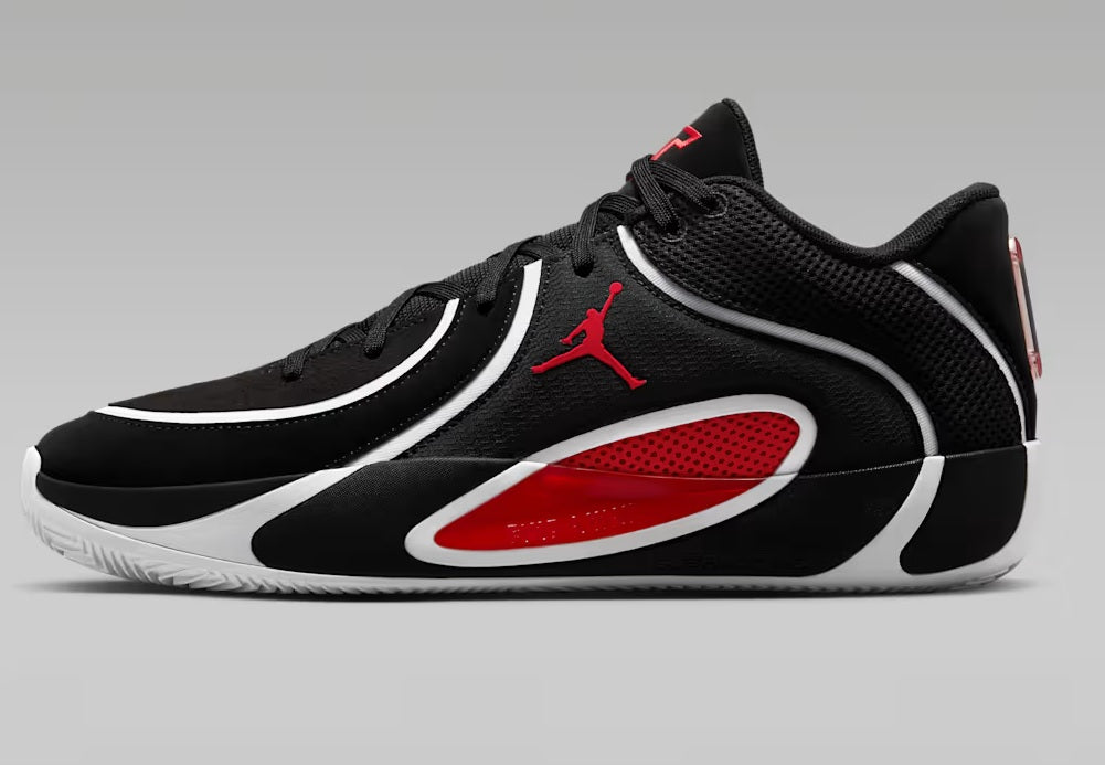 Jordan Tatum 4